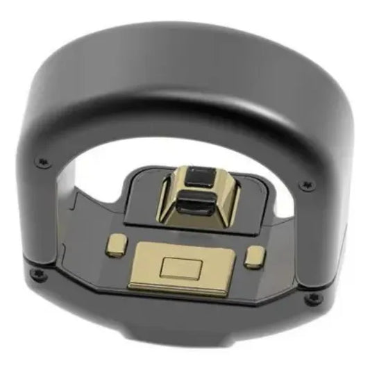 AIR Institute Circul+ Smart Ring Bulk Buy