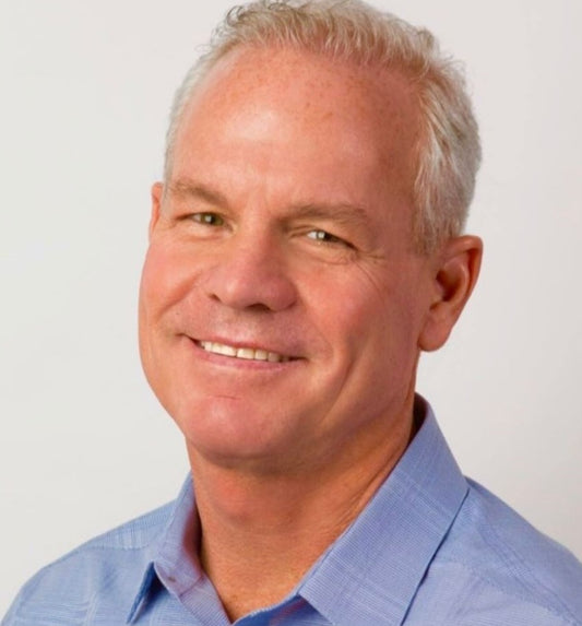 Clincheck Review With Dr. Terry Codington
